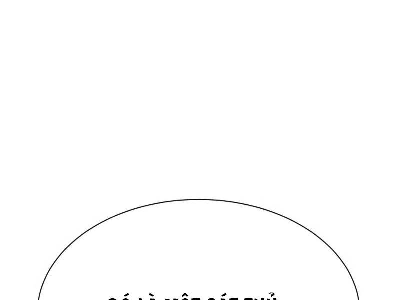 Sát Thủ Peter - Chapter 37.5 - Page 159