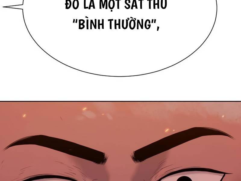 Sát Thủ Peter - Chapter 37.5 - Page 160