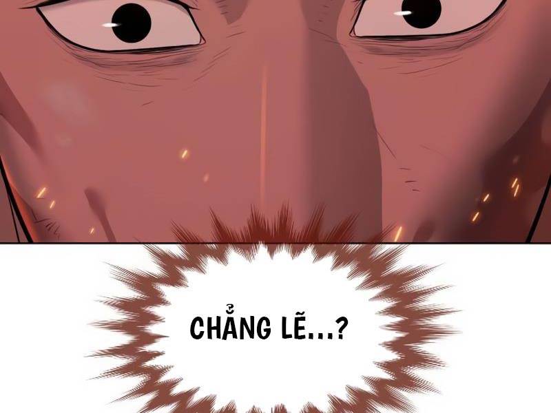 Sát Thủ Peter - Chapter 37.5 - Page 161