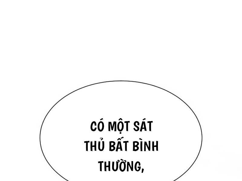 Sát Thủ Peter - Chapter 37.5 - Page 165
