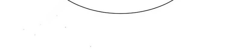 Sát Thủ Peter - Chapter 37.5 - Page 166