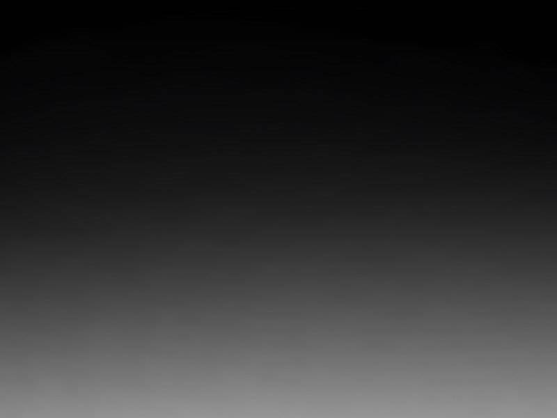 Sát Thủ Peter - Chapter 37.5 - Page 16