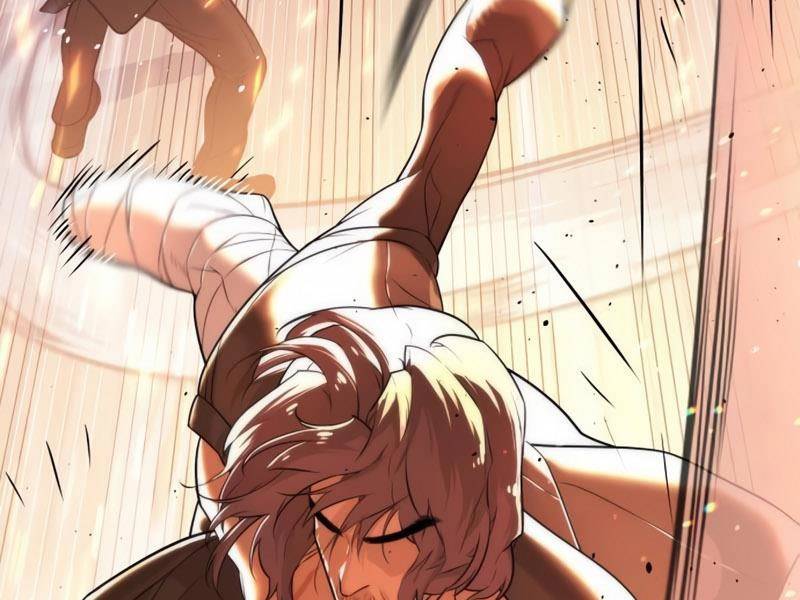 Sát Thủ Peter - Chapter 37.5 - Page 171