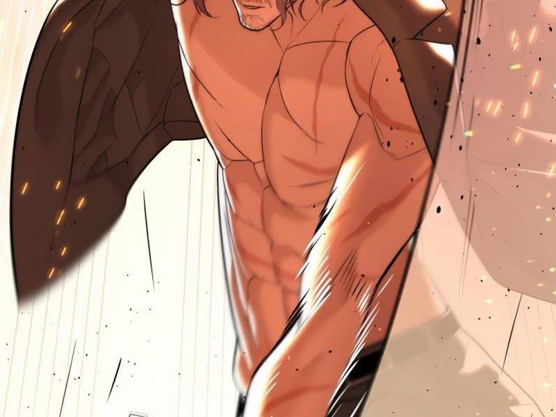 Sát Thủ Peter - Chapter 37.5 - Page 172