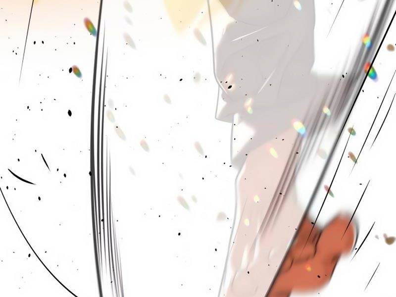 Sát Thủ Peter - Chapter 37.5 - Page 174