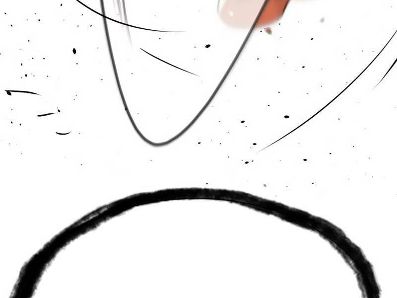 Sát Thủ Peter - Chapter 37.5 - Page 175