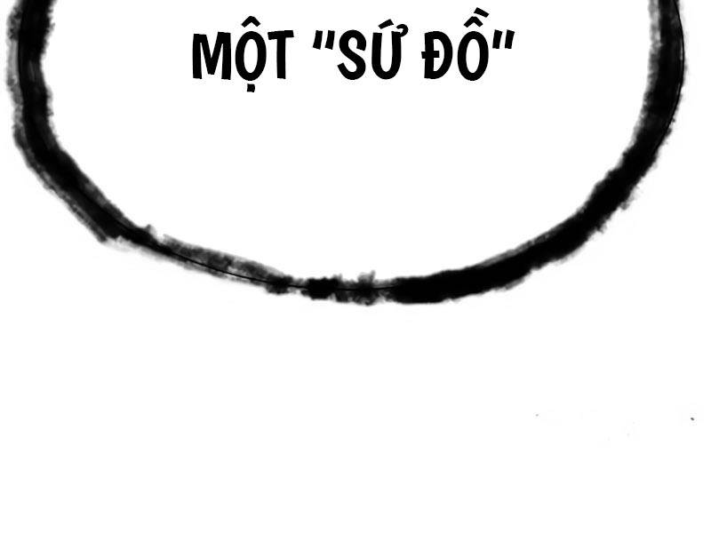 Sát Thủ Peter - Chapter 37.5 - Page 176