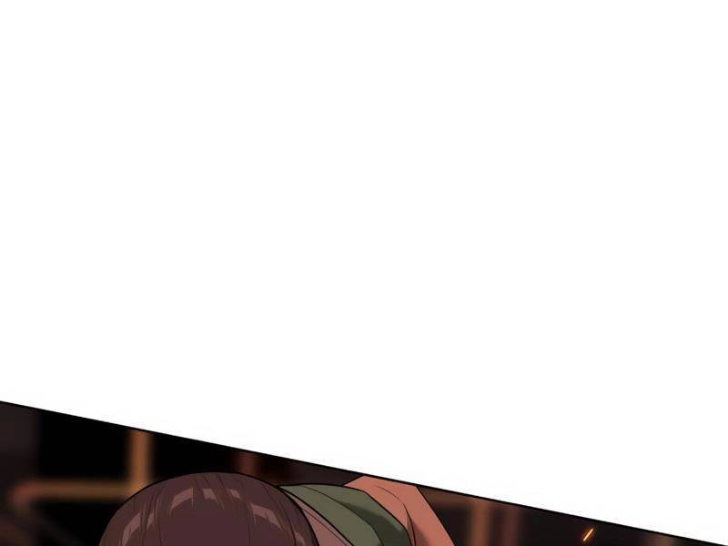 Sát Thủ Peter - Chapter 37.5 - Page 177