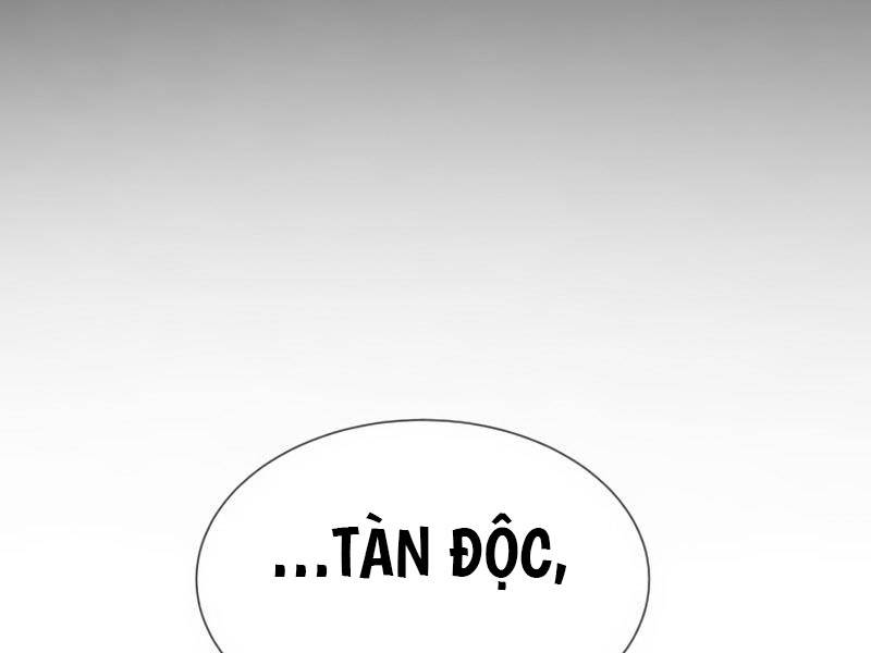 Sát Thủ Peter - Chapter 37.5 - Page 17