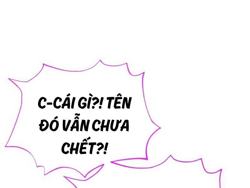 Sát Thủ Peter - Chapter 37.5 - Page 182