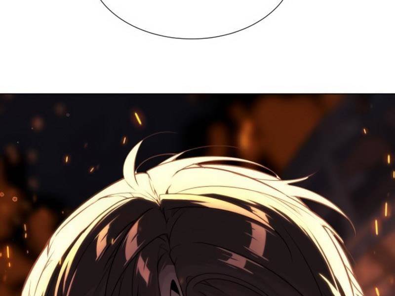 Sát Thủ Peter - Chapter 37.5 - Page 18