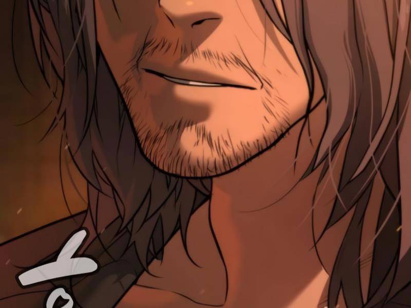 Sát Thủ Peter - Chapter 37.5 - Page 189