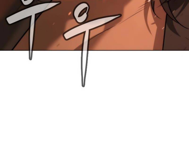 Sát Thủ Peter - Chapter 37.5 - Page 190