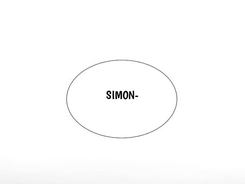 Sát Thủ Peter - Chapter 37.5 - Page 191