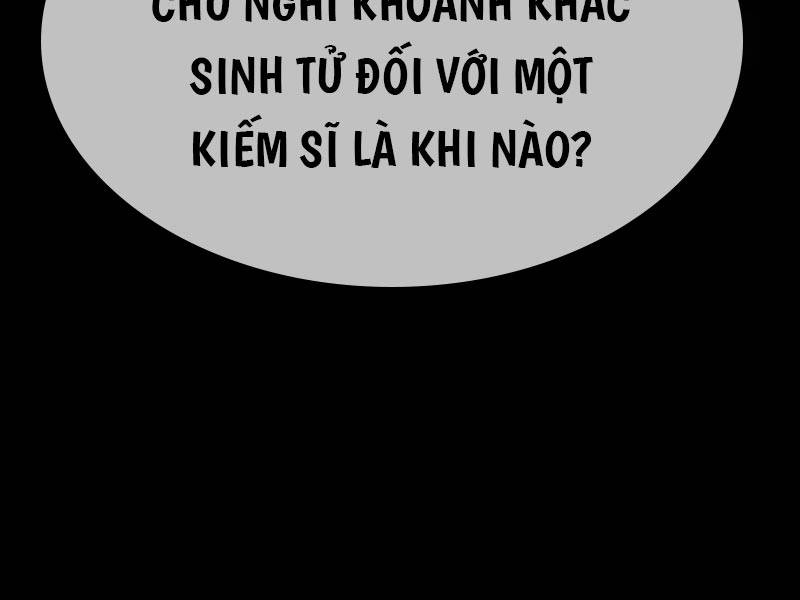 Sát Thủ Peter - Chapter 37.5 - Page 193