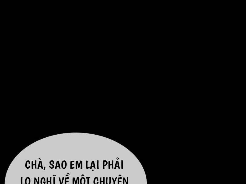 Sát Thủ Peter - Chapter 37.5 - Page 194