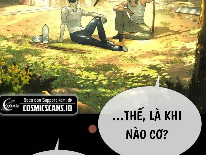 Sát Thủ Peter - Chapter 37.5 - Page 196