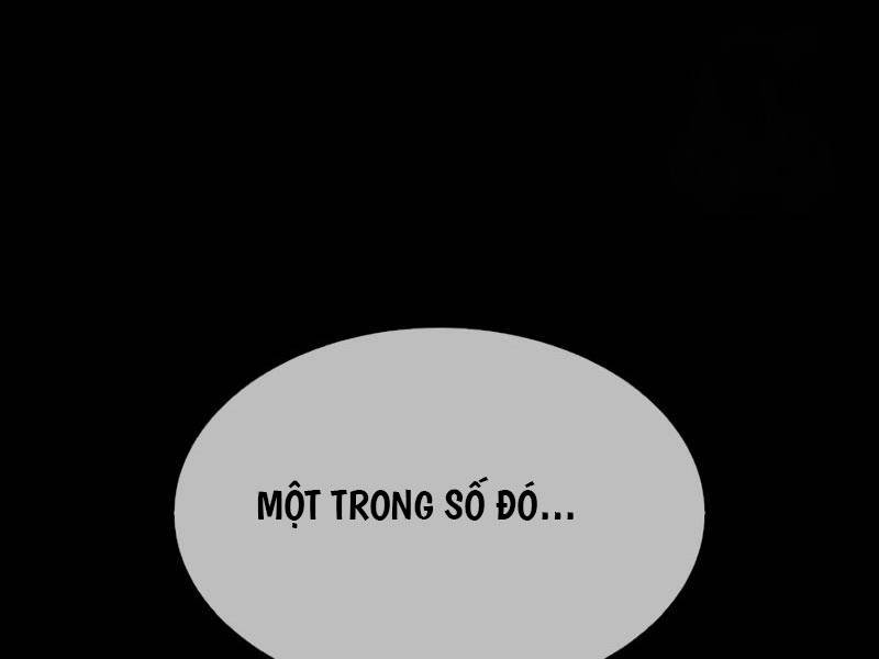 Sát Thủ Peter - Chapter 37.5 - Page 199