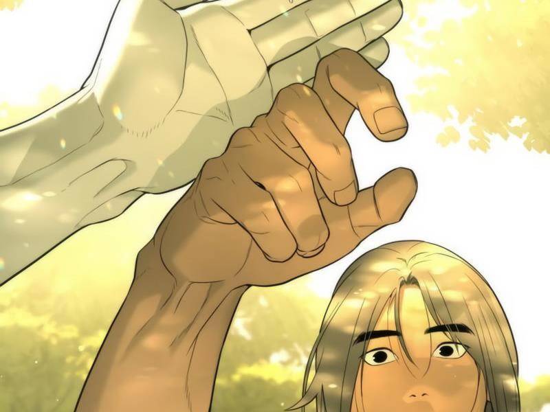 Sát Thủ Peter - Chapter 37.5 - Page 201