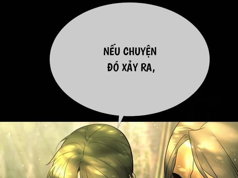 Sát Thủ Peter - Chapter 37.5 - Page 205