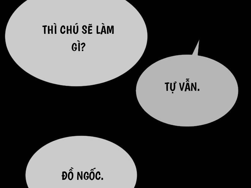 Sát Thủ Peter - Chapter 37.5 - Page 207