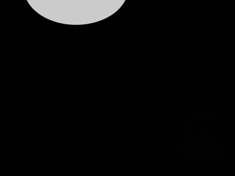 Sát Thủ Peter - Chapter 37.5 - Page 208