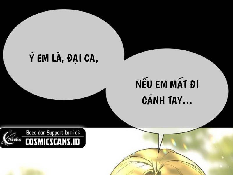 Sát Thủ Peter - Chapter 37.5 - Page 209