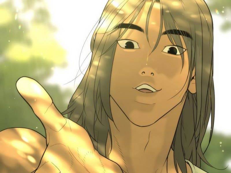 Sát Thủ Peter - Chapter 37.5 - Page 210