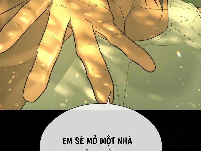 Sát Thủ Peter - Chapter 37.5 - Page 211