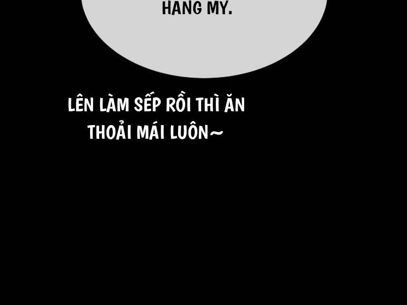 Sát Thủ Peter - Chapter 37.5 - Page 212