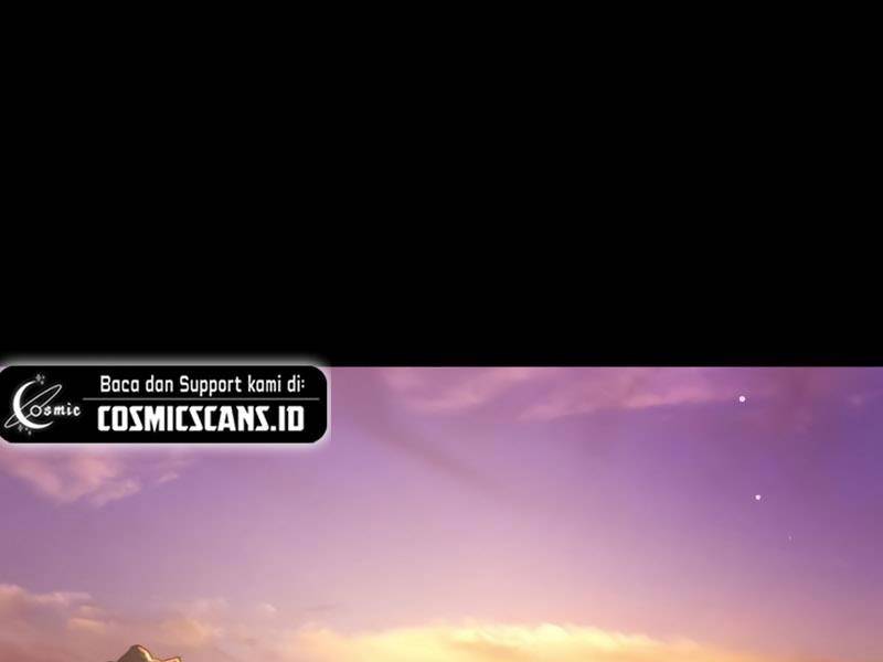 Sát Thủ Peter - Chapter 37.5 - Page 217