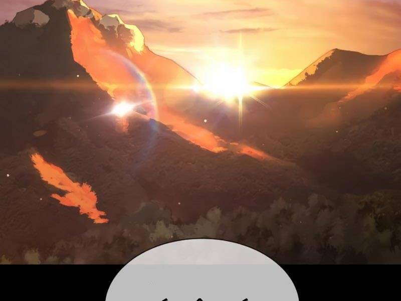 Sát Thủ Peter - Chapter 37.5 - Page 218