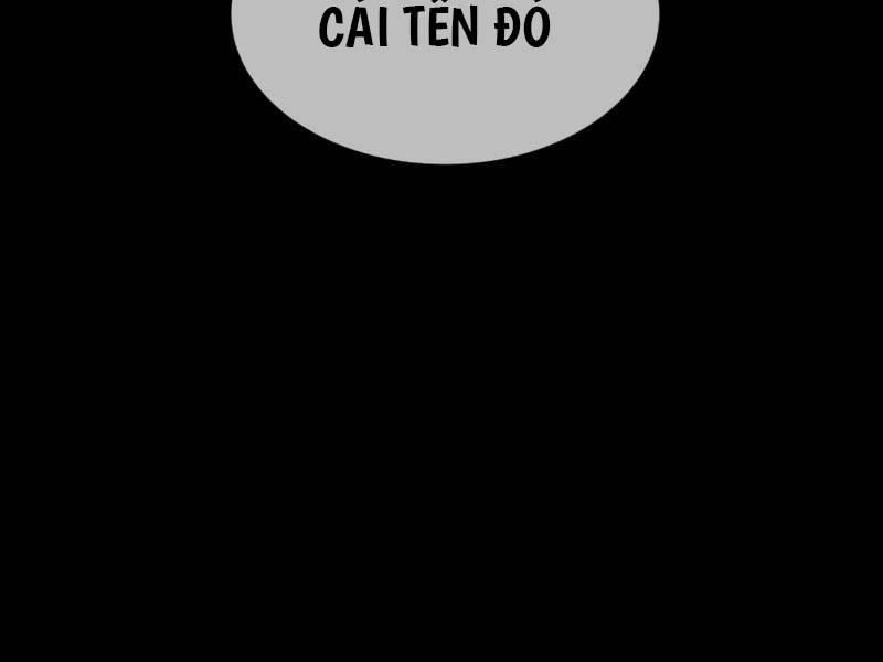 Sát Thủ Peter - Chapter 37.5 - Page 219