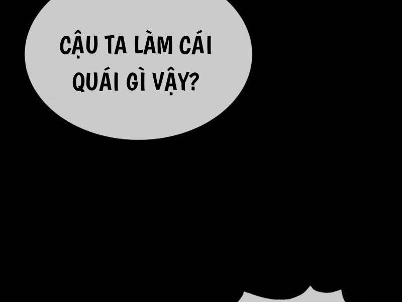 Sát Thủ Peter - Chapter 37.5 - Page 222