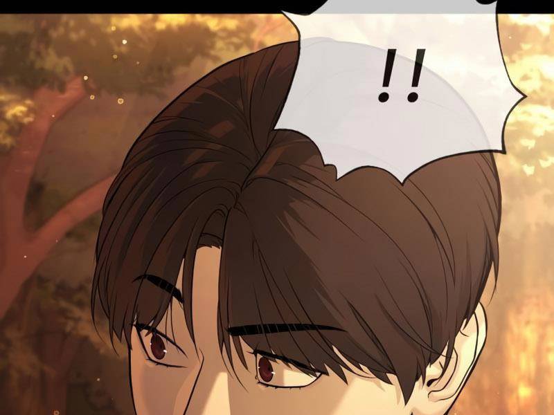 Sát Thủ Peter - Chapter 37.5 - Page 223