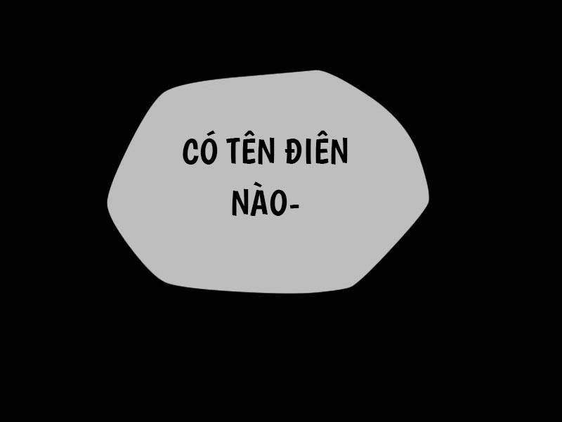 Sát Thủ Peter - Chapter 37.5 - Page 226