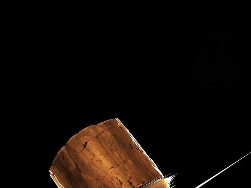 Sát Thủ Peter - Chapter 37.5 - Page 227