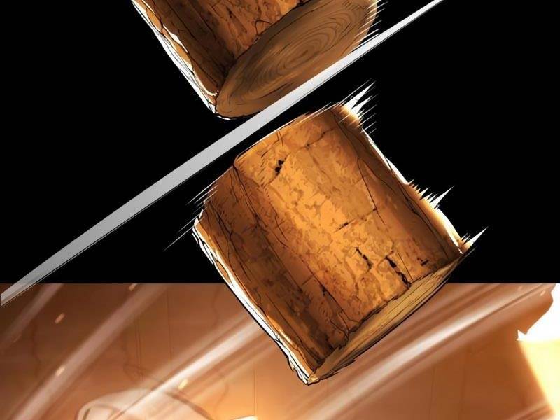 Sát Thủ Peter - Chapter 37.5 - Page 228