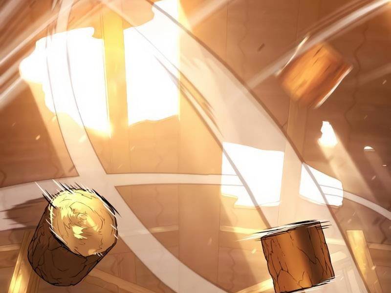 Sát Thủ Peter - Chapter 37.5 - Page 229