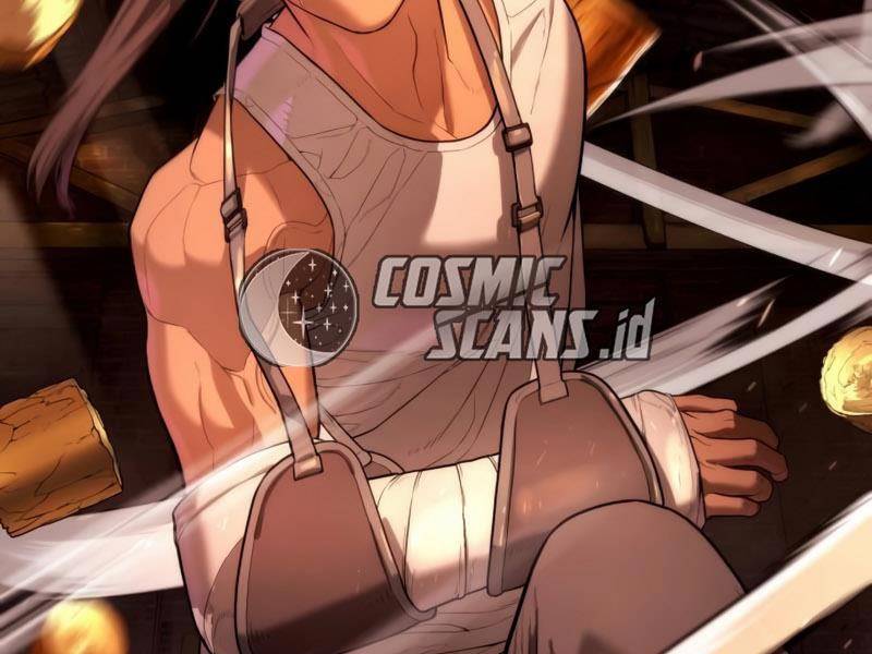 Sát Thủ Peter - Chapter 37.5 - Page 231