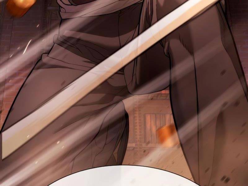 Sát Thủ Peter - Chapter 37.5 - Page 232