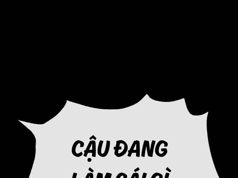 Sát Thủ Peter - Chapter 37.5 - Page 235