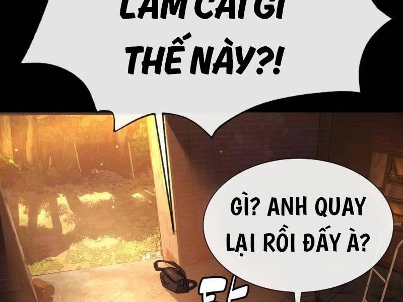 Sát Thủ Peter - Chapter 37.5 - Page 236