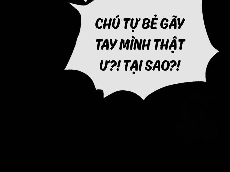 Sát Thủ Peter - Chapter 37.5 - Page 239