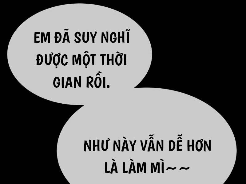 Sát Thủ Peter - Chapter 37.5 - Page 241