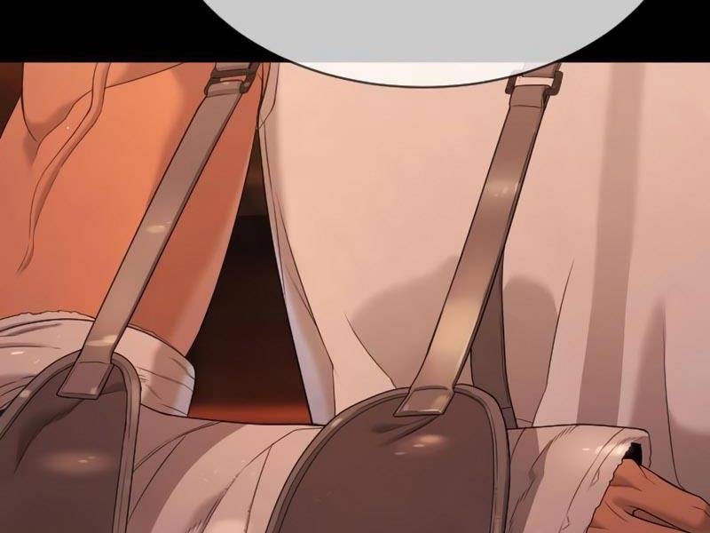 Sát Thủ Peter - Chapter 37.5 - Page 242