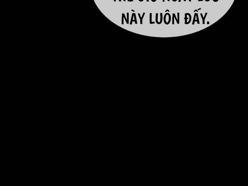 Sát Thủ Peter - Chapter 37.5 - Page 244