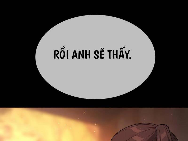 Sát Thủ Peter - Chapter 37.5 - Page 245