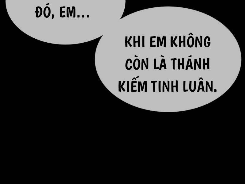 Sát Thủ Peter - Chapter 37.5 - Page 247