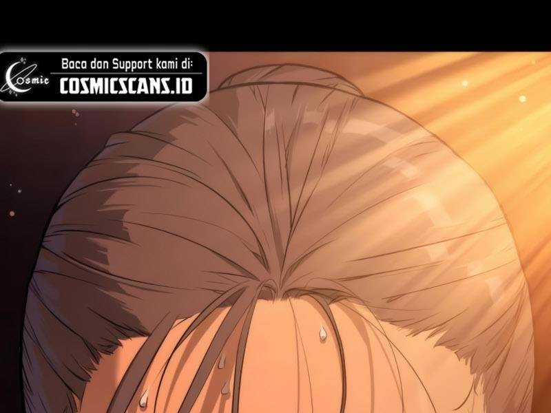 Sát Thủ Peter - Chapter 37.5 - Page 249